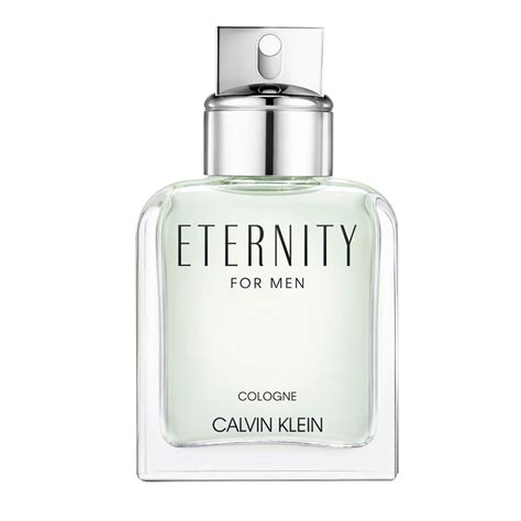 shop calvin klein cologne